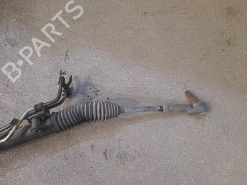 Steering rack FORD MONDEO IV Turnier (BA7) 2.0 TDCi | BP36223797M22 - Image 4