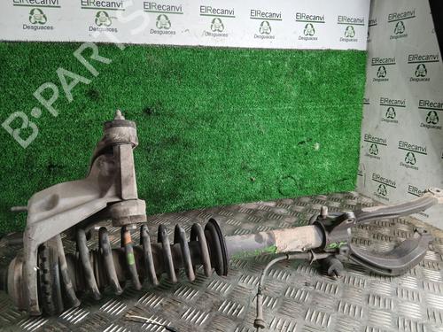 Used Right front shock absorber ALFA ROMEO GT (937_) 1.9 JTD (937CXN1B) (150 hp) 32364587