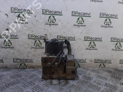 ABS Bremseaggregat FORD C-MAX (DM2) [2007-2010]  18160760