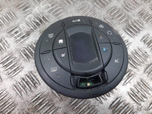 Used Climate control RENAULT ESPACE IV (JK0/1_) [2002-2025]  15851479