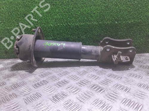 BP22353748M16 main image