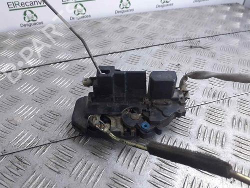 front-right-lock-kia-carens-ii-mpv-fj-20-crdi-2002-2003-2004-2005-2006-2007-2008-2009-2010-2011-2012-2013-6776026 main image