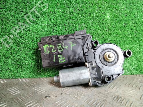 BP31709319E21 main image