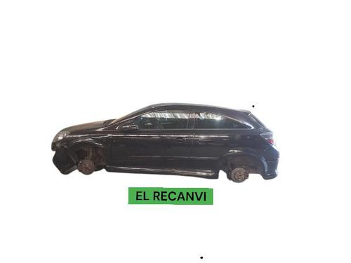 Engine OPEL ASTRA H GTC (A04) 1.6 (L08) | BP36532587M1  - Image 8