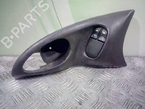 Fensterheberschalter links vorne für FORD FOCUS I (DAW, DBW) [1998-2009]  6164077