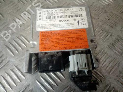 BP4525023M53 main image