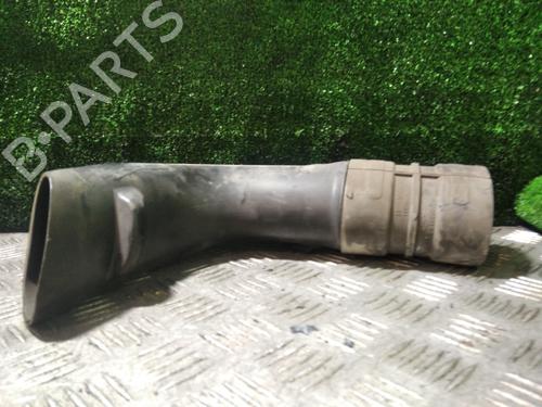 Pipe RENAULT GRAND SCÉNIC III (JZ0/1_) | BP29275880M125
