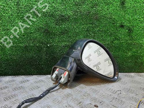 Used Right mirror CITROËN C4 I (LC_) [2004-2014]  26700826