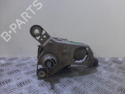 front-wiper-motor-ford-focus-iii-2010-2011-2012-2013-2014-2015-2016-2017-2018-2019-2020-36532590 main image