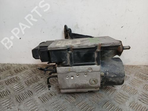 ABS Bremseaggregat ABS Bremseaggregat SAAB 9-3 (YS3D) 2.2 TiD (125 hp) 36870672 36870672