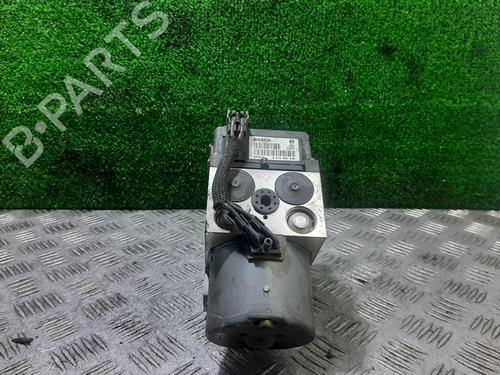 Used ABS pump ABS pump 23331259 23331259