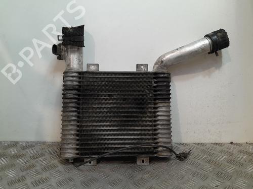 intercooler-hyundai-h-1-starex-bus-a1-1997-34510114 main image