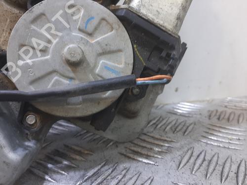 Front right window mechanism ROVER 25 I Hatchback (RF) | BP37605377C23 - Image 2