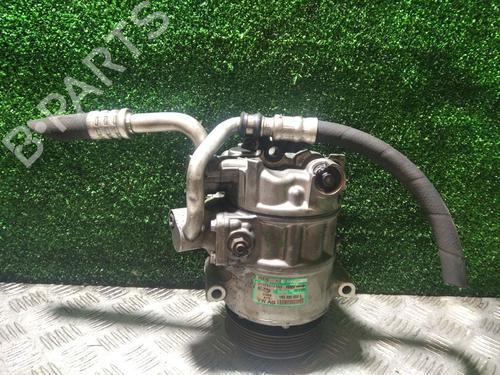 AC compressor SEAT LEON (1M1) | BP24952442M34 - Image 2