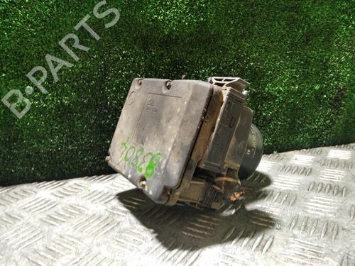 Used ABS pump VW GOLF IV (1J1) 1.9 TDI (110 hp) 29252644