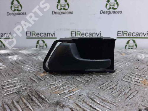 Used Front left interior door handle Front left interior door handle VW GOLF III (1H1) 1.6 (101 hp) 5657690 5657690