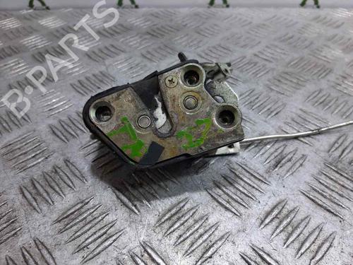 BP7205280C100 main image