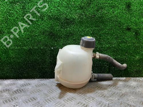 Ekpansionstank DACIA SANDERO [2008-2025]  26664307