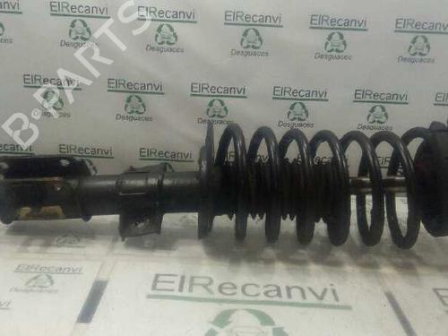 BP4524223M16 main image