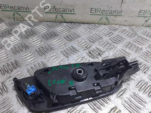 Front left interior door handle SEAT LEON (5F1) 1.4 TSI | BP4878243I13