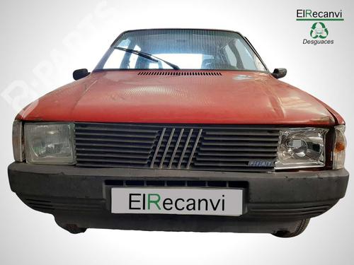 Used Parts FIAT UNO (146_, 158_)  45 i.e. 1.0 (146E, 146A)  1080061