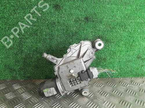 Front wiper motor CITROËN C4 Picasso I MPV (UD_) | BP29589918M29