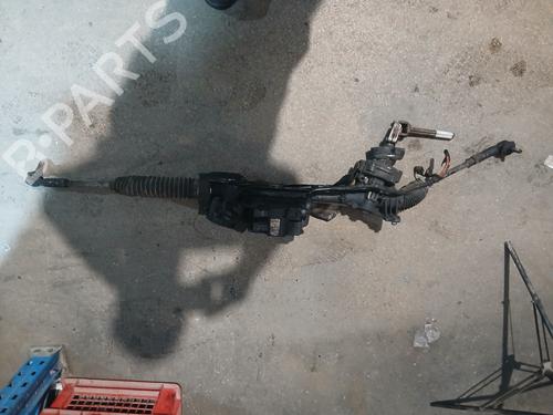 Crémaillère de direction AUDI A3 (8P1) [2003-2013]  31920783