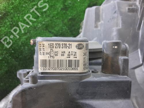 Venstre forlygte OPEL ASTRA H GTC (A04) | BP27698758C28