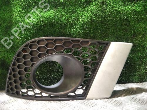 Używane Atrapa chłodnicy / Grill SEAT IBIZA III (6L1) [2002-2009]  29376910
