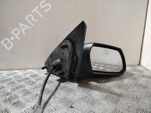 Used Right mirror Right mirror FORD MONDEO III Saloon (B4Y) 2.0 TDCi (130 hp) 33891471 33891471