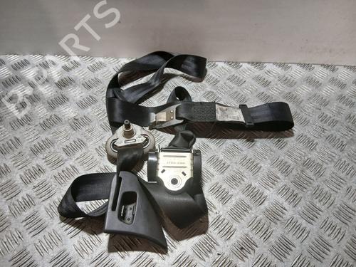 Sikkerhedssele bag højre FORD GALAXY I (WGR) 1.9 TDI (110 hp) 32116213