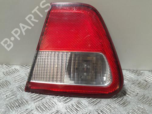 Used Right tailgate light Right tailgate light SEAT CORDOBA (6K1, 6K2) [1993-2002] 34718837 34718837