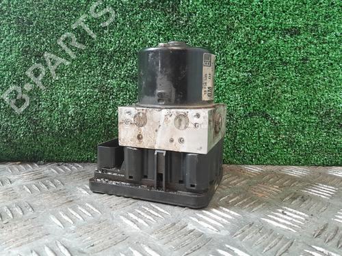 Bremsaggregat ABS für Bremsaggregat ABS 37518359 37518359