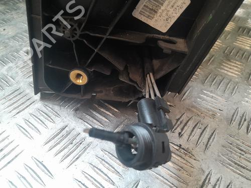 right-mirror-vw-up-121-122-bl1-bl2-bl3-123-2011-37595493 main image