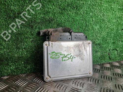 Engine control unit (ECU) OPEL ASTRA G Hatchback (T98) | BP34009124M57 - Image 2