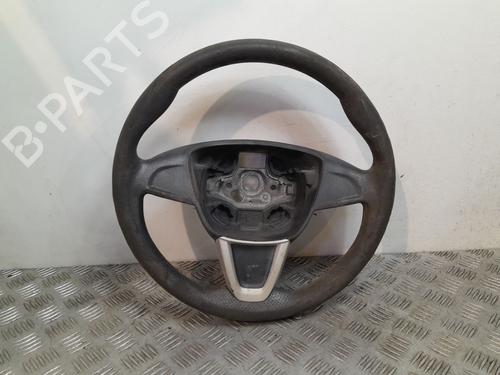 Stuur Stuur SEAT IBIZA IV (6J5, 6P1) [2008-2017] 34508794 34508794