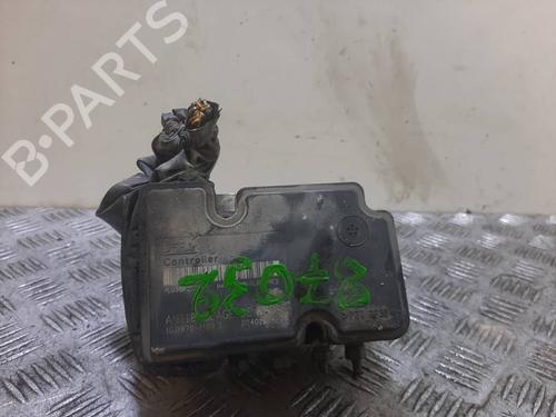 Used ABS pump ABS pump 39009564 39009564