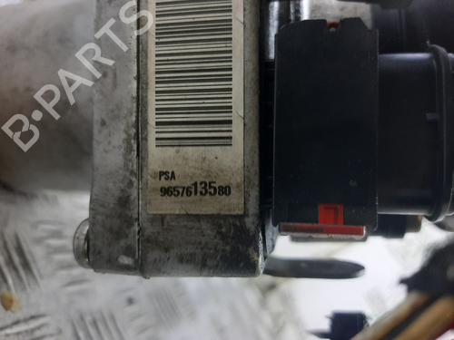 Steering pump CITROËN C4 I (LC_) | BP29242722M99