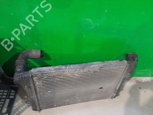 Intercooler SEAT LEON (1P1) [2005-2013]  30469709