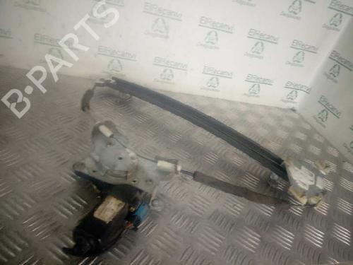 Elevador vidro frente direito CHEVROLET NUBIRA Estate 1.6 (109 hp) 4744818