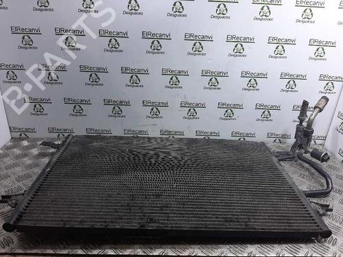 Radiatore A/C AUDI A8 D2 (4D2, 4D8) 4.2 quattro (310 hp) 6150544