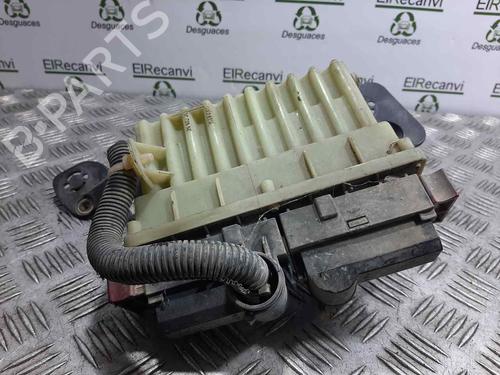 Computer OPEL ASTRA G Hatchback (T98) 2.0 DTI 16V (F08, F48) | BP6816107M11