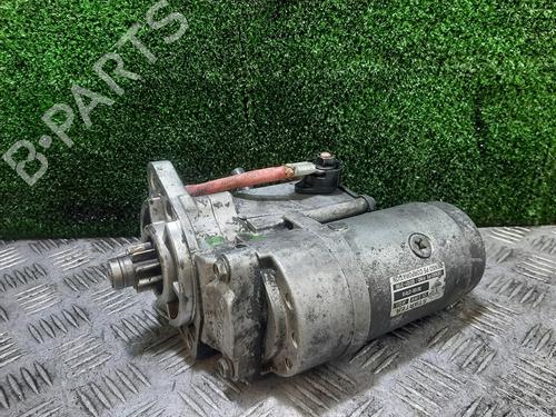 Starter KIA CARENS II MPV (FJ)  | BP27817523M8 