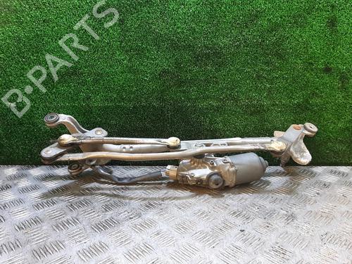 front-wiper-motor-mazda-5-cr-2005-2006-2007-2008-2009-2010-27348663 main image