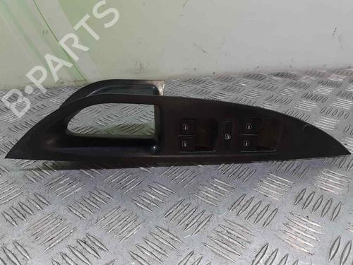 Used Left front window switch SEAT ALTEA XL (5P5, 5P8) [2006-2015]  8276935