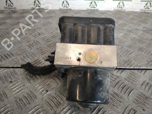 ABS pump SEAT TOLEDO II (1M2) | BP14469121M43