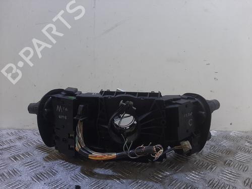 Switch RENAULT SCÉNIC II (JM0/1_) | BP37216123I30 - Image 2