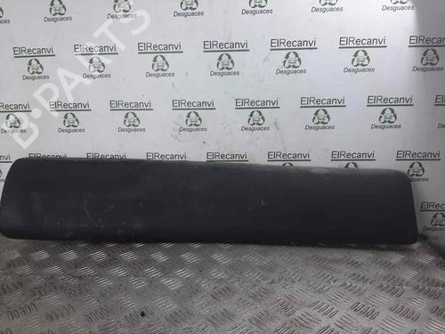 Annen OPEL VIVARO A Van (X83) [2001-2015]  20929024