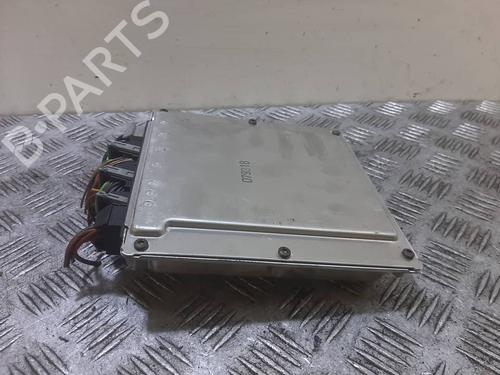 Used Engine control unit (ECU) Engine control unit (ECU) 38957545 38957545