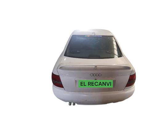 ABS Bremseaggregat AUDI A4 B5 (8D2)  | BP25286813M43 